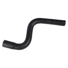 Continental Contitech 63058 Elite Molded Hvac Heater Hose. Fixed Price $11.80.
