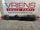 Kenworth F66-1649-012 Cab Defrost Duct Upper And Lower. Fixed Price $222.00.