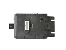 Genuine Mopar A/c And Heater Module 68334969AC. Fixed Price $186.82.