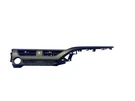 2019-2022 Lexus UX200 Front Center Dash Heat Hvac Air Vent W/trim Panel Black. Fixed Price $110.50.