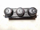 Replaces Q21-6032-2391 2020 Peterbilt 579 Temperature Control , Ga. Fixed Price $378.42.