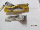 Genuine Alliance Freightliner Abp N83 322290 Switch Fan Hvac Free Shipping. Fixed Price $10.00.