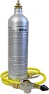 Mastercool 91046-A A/c System Flush Kit With Hose And Canister, Silver. Fixed Price $104.87.
