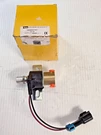 Parker Fluid Control Valve-solenoid C4H940DC147C. Fixed Price $139.00.