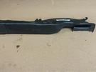 2018-2021 Honda Odyssey Rear Left Center Pillar Duct 84177-THR-A00. Fixed Price $20.00.