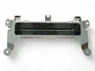 2014 - 2017 Land Range Rover Sport L494 Center Console Storage Compartment Rear. Fixed Price $42.69.