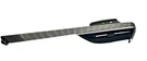 24-25 Buick Encore Gx Front Dashboard Trim Molding 42798123 OEMA111019. Fixed Price $110.00.