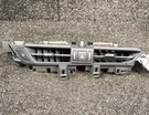 Lexus NX350 Air Vent Ac Grille Center Front Hazard Switch 55670-F6010 2022 2024. Fixed Price $162.00.