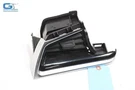 2020-22 Cadillac XT6 Dashboard Outer Left Side Air Vent Grille W/ Bezel Oem. Fixed Price $38.49.