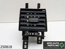 Oem 2010-2012 Range Rover Right Front Passenger Inner Center Heater A/c Air Vent. Fixed Price $29.99.