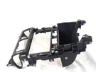 LR072476 Dash Trim Panel With Storage Compartment Land Rover Range. Fixed Price $66.97.