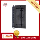 Hvac Heater Blend Door Kit Dorman 902-207 Fits 97-03 F150 97-02 Expedition. Fixed Price $51.30.