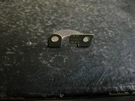 Federal Electric F16.0A Overload Relay Heater Element, Type F, Amp. Fixed Price $12.50.