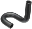 Molded Heater Hose Gates 19600. Fixed Price $22.71.