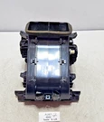 21-25 Oem Tesla Model Rear Center Console Heater Air Vent Grille. Fixed Price $159.95.