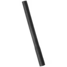 Hvac Heater Hose-vin: Dayco 87613. Fixed Price $24.38.