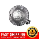 Brand New Fan Clutch Fit Mack MP7/MP8 Volvo D11/D13 85115602 Usa. Fixed Price $195.99.