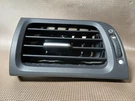 2014 Acura Tsx Vent Unit Hvac Climate Control 77630-TL0 G010-21 E847-5161-500. Fixed Price $30.00.