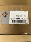 4068875C2 Navistar International, Evaporator, Air Conditioning. Fixed Price $249.99.