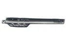 2023-2025 Honda Cr-v Front Dash Right Bezel Molding W/ Vent Grille & A/c *crack*. Fixed Price $182.95.