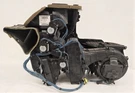 Damaged Freightliner Cascadia P3 Valeo Hvac Assembly P/n A22-60633-002. Fixed Price $432.35.