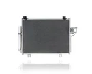 A/c Condenser For 30060 16-22 Mazda CX-9 With Receiver & Dryer. Fixed Price $132.95.