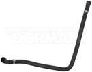 Dorman 626-735 Hvac Heater Hose Assembly Fits 2014 Ford F-150. Fixed Price $46.12.