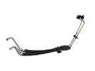 Genuine Mopar Heater Core Tube 68268022AA. Fixed Price $109.00.