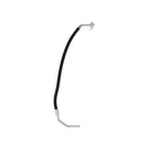 A22-71408-203 A/c Hose Assembly For Freightliner. Fixed Price $149.55.