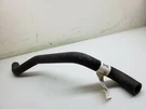 64183 Continental Heater Hose. Fixed Price $22.93.