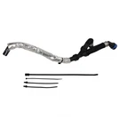 Motorcraft KH1188 Heater Hose Assy. Fixed Price $78.42.
