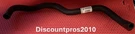 Dayco 87688 Hvac Heater Hose Honda Toyota Mitsubishi 1985-2015. Fixed Price $21.00.