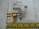 Water Heater Valve Pai# MHV-4223 Ref. Parker V404P-10-6, Cummins 157098. Fixed Price $38.00.