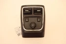 2011-2017 Dodge Charger Center Console Rear Air Vent Panel W/ Heat Switch Oem. Fixed Price $81.00.