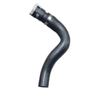 Hvac Heater Hose For 2004-2013 Volvo S40 C30 C70 V50 31439965 30636662 2.5L. Fixed Price $69.99.