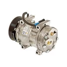 New A/c Compressor Omega Environmental 20-04816-AM Fits International, Ford. Fixed Price $200.42.