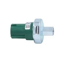 A/c High Pressure Switch For Freightliner 0635209000 110438 2212010 37351 BA3235. Fixed Price $49.99.