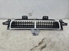2010-2011 Camaro Ss Center Dash Vents 92239557 10-11. Fixed Price $54.95.