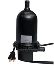 TPS202GT10-000 Coolant Preheater Original Year Warranty!. Fixed Price $293.33.
