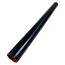 Fairchild Silicone Straight Hose. Fixed Price $22.79.