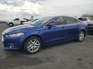 Lh Center Ac Vent Oem 2015 Ford Fusion. Fixed Price $85.00.