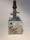 Thermo King Valve 66-4694. Fixed Price $30.00.