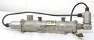 Circulation Zero Start Engine Heater- Phillips Temro Inc. 9824. Fixed Price $439.99.
