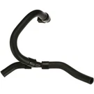 Hvac Heater Hose Gates 52098. Fixed Price $92.94.