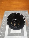 Mack HV213051 Single Shaft Blower Motor New Old Stock, Unused. Fixed Price $50.00.