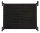 For Kenworth T2000 Air Conditioner Condenser , Ms. Fixed Price $147.87.