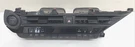2023-24 Toyota Crown Center Dash Hvac Climate Temp Control Oem 55900-AN100. Fixed Price $170.00.
