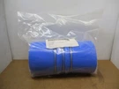 Daimler Intercooler Hose 01-21200-001. Fixed Price $65.00.