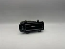 2020 - 2025 Lincoln Aviator Dash Left Outer Air Vent Grille Oem LC5B19C696AE. Fixed Price $49.50.