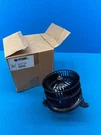 Kysor 1013008 12V Single Speed Blower Motor Assembly For International. Fixed Price $87.56.